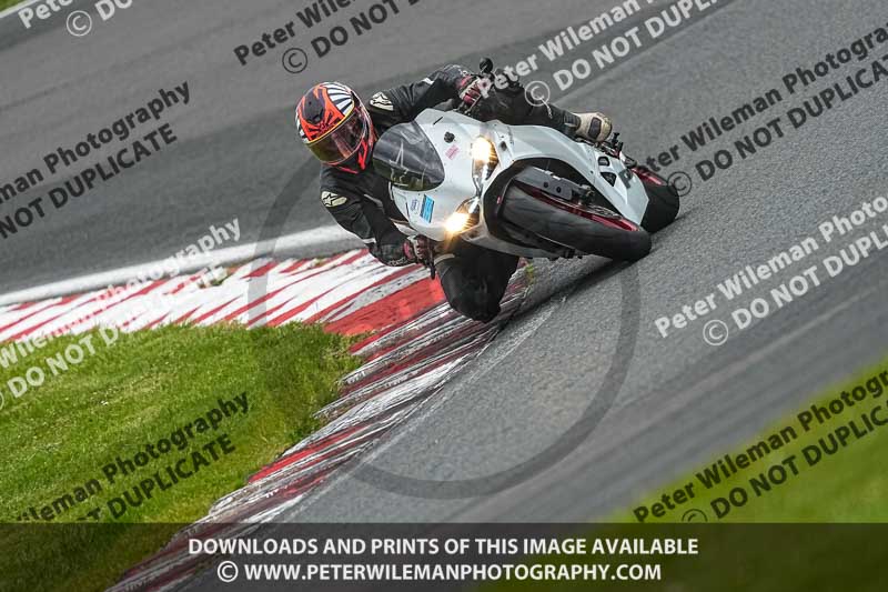 anglesey;brands hatch;cadwell park;croft;donington park;enduro digital images;event digital images;eventdigitalimages;mallory;no limits;oulton park;peter wileman photography;racing digital images;silverstone;snetterton;trackday digital images;trackday photos;vmcc banbury run;welsh 2 day enduro